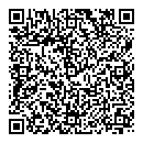 QR код "У Славы"