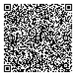QR код "Путёвка Маркет"