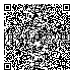 QR код "ОМ-ТРЭВЭЛ"