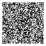 QR код "Орхидея"