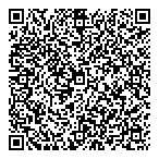 QR код "РусьТур"