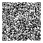 QR код "Барельеф"