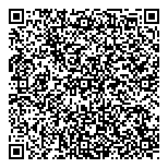 QR код "ЕвроЛит"