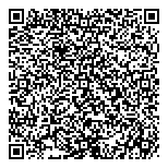 QR код "Витрувий-Строй"