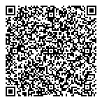 QR код "ДеАрт"