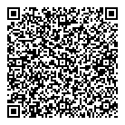 QR код "Арт-Стиль"