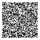 QR код "Все Двери"