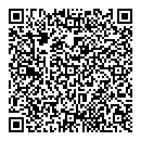 QR код "ДСМ"