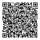 QR код "Строй Лайн"