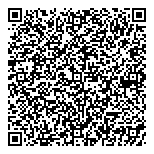 QR код "Оконные системы"