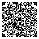 QR код "ЭкоОкна"