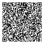 QR код "АВАЦИНИЯ"