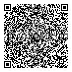 QR код "Decora"
