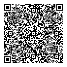 QR код "Михайлов С.П."