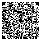 QR код "Стройсистема плюс"