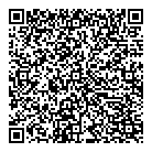QR код "ВЛКом"
