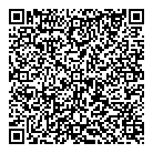 QR код "Вилон"