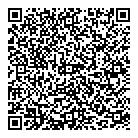 QR код "ТехноТрейд"