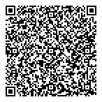 QR код "ГрандСтрой"