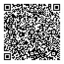 QR код "Вилена"
