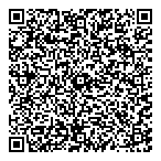 QR код "ЛЕСДРЕВМОНТАЖ"