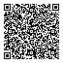 QR код "Стеклодел"