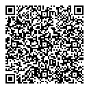 QR код "ПластСервис"