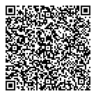QR код "Фаворит"