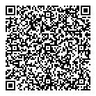 QR код "Призма"