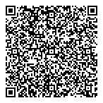 QR код "Окна Пром"
