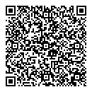 QR код "МАГРИ"