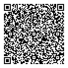 QR код "КаЛЕС"