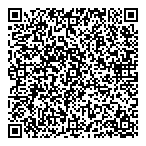 QR код "Одень свой дом"