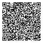 QR код "ВологдаЛесТорг"
