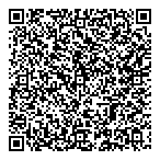 QR код "СтройДом"