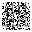 QR код "АртСтрой-Плюс"