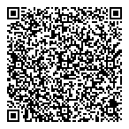 QR код "ПРОФСТИЛЬ"