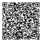 QR код "ЭкоЛесПром"