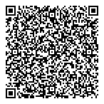 QR код "Канада.Дом"