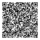 QR код "Инсис"