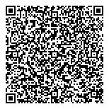 QR код "Техногаз"
