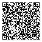 QR код "Ремстройсервис+"