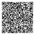 QR код "Синтек"