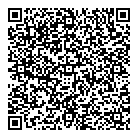 QR код "Ориентир плюс"