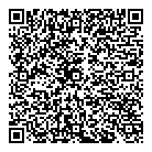 QR код "Контакт М"