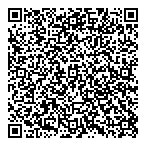 QR код "Арсенал"