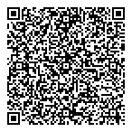 QR код "Феникс, ПК"