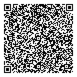QR код "АВИЛОН MINI"