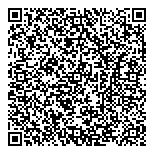 QR код "Арсенал"