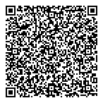 QR код "Феникс, ПК"